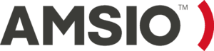 amsio logo escrow4all