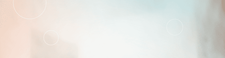 background image Escrow4all
