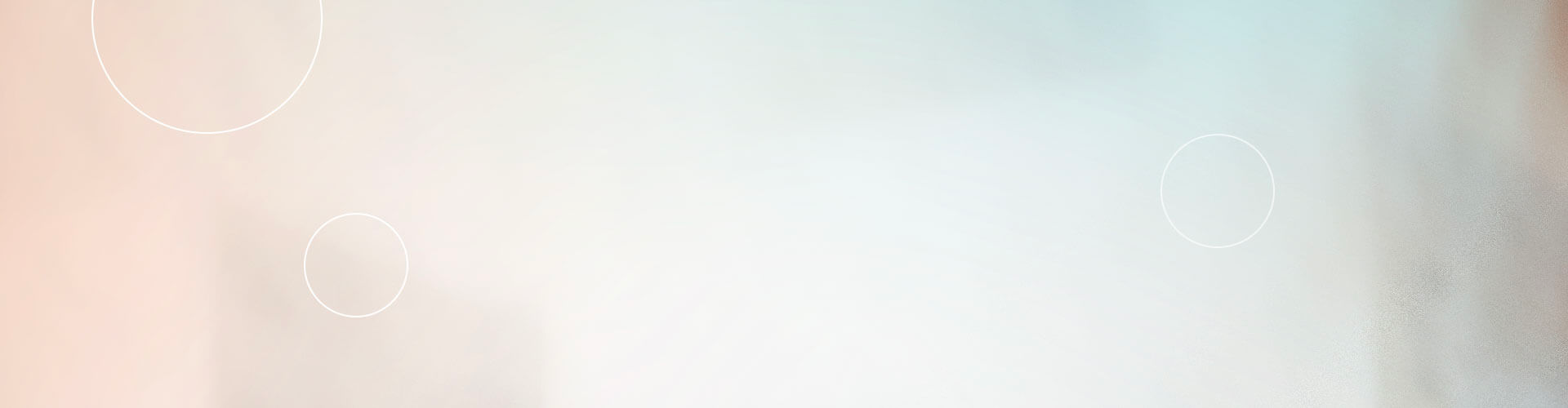 background image Escrow4all