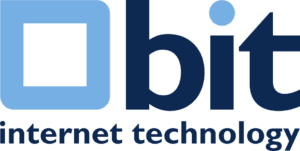 BIT technology Escrow4all