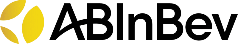 ABInBev logo Escrow4all