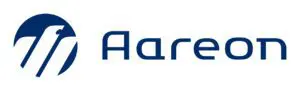 Aareon logo Escrow4all