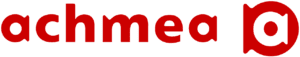 Achmea logo Escrow4all