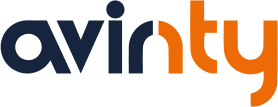 Avinty logo Escrow4all