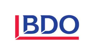 bio logo Escrow4all