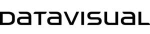 Datavisual logo Escrow4all