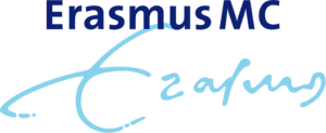 Erasmus MC logo Escrow4all