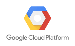 Google Cloud Platform Escrow4all