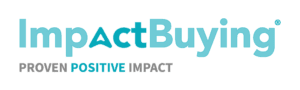 ImpactBuying logo Escrow4all