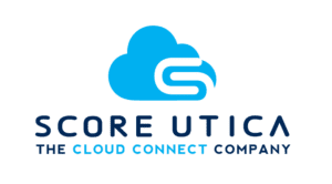 Score Utica logo Escrow4all