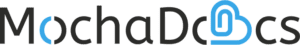 MochasDocs logo Escrow4all
