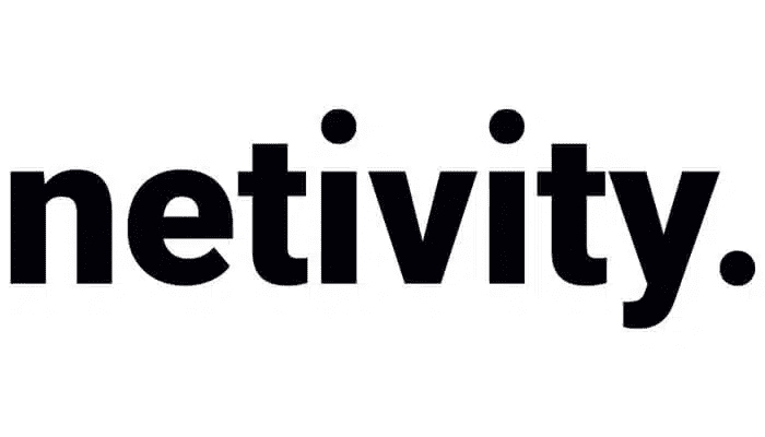 Netivity logo Escrow4all