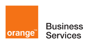 Orange Business Services logo Escrow4all