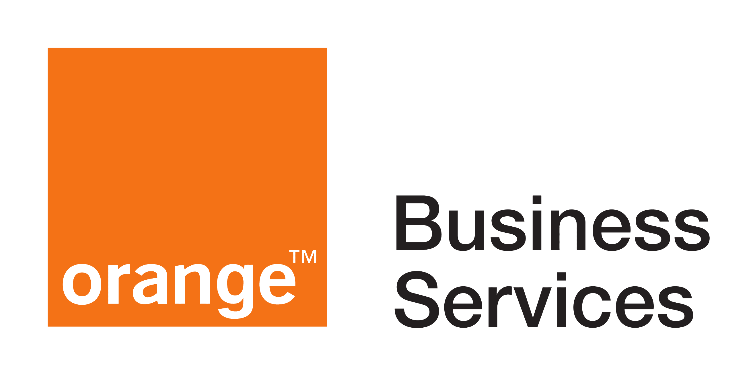 Orange Business Services logo Escrow4all