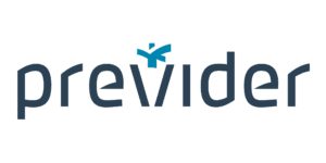 Previder Logo Escrow4all