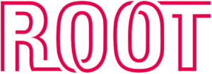 Root logo Escrow4all