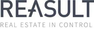 Reasult logo Escrow4all