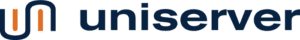 Uniserver logo Escrow4all