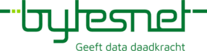 BYTESNET logo Escrow4all