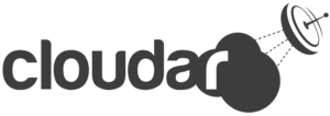 Cloudar Logo Escrow4all