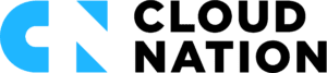 Cloudnation logo Escrow4all