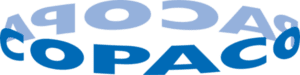 Copaco logo Escrow4all