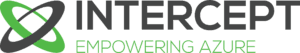 Intercept logo Escrow4all