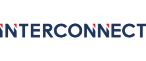 Interconnect logo Escrow4all