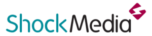 Shock Media logo Escrow4all