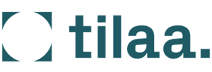 Tilaa Logo Escrow4all