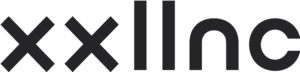 Xxllnc logo Escrow4all