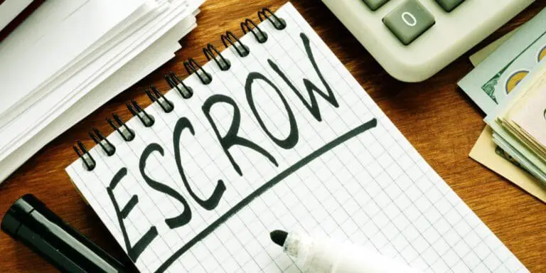 Escrow Is Essential for Business Continuity; Is Your Organization Prepared?