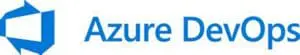 Azure DevOps logo Escrow4all