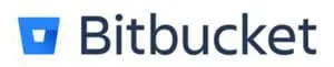 Bitbucket logo Escrow4all
