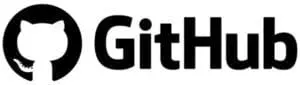 Github logo Escrow4all