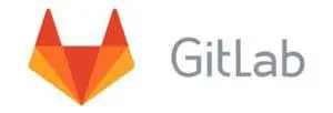Gitlab logo Escrow4all