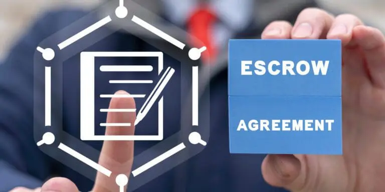 Zó voorkom je de 5 meest gemaakte fouten bij een escrowregeling