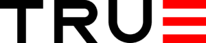 True logo Escrow4all
