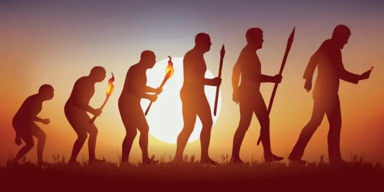 De evolutie van deponering: zó gemakkelijk werkt het inmiddels