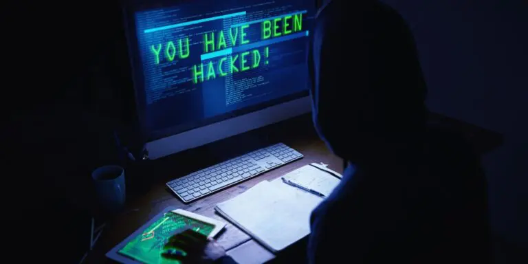 Ransomware Resilience: hoe Business Continuity Escrow uw bedrijf beschermt