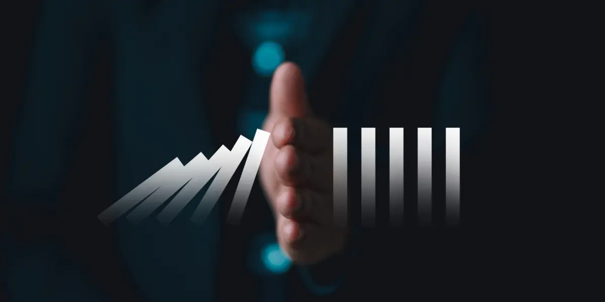 Bescherm uw IP met Escrow4Alls' escrow-oplossingen