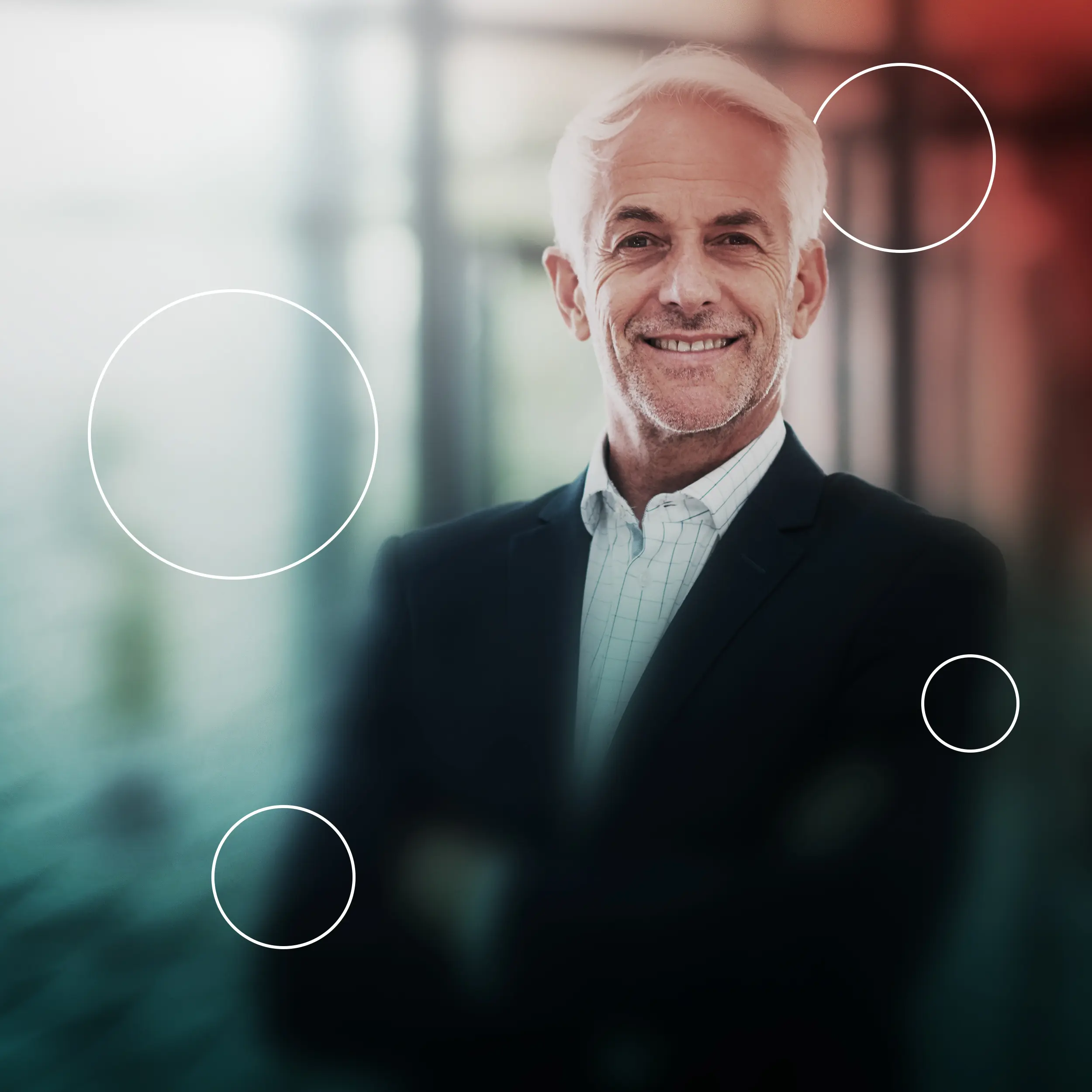 Business Continuity Escrow