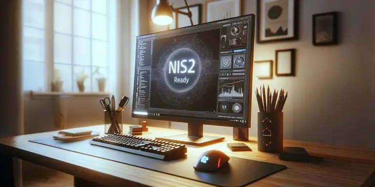 NIS2 en de nieuwe cybersecurityregels: ben jij compliant?