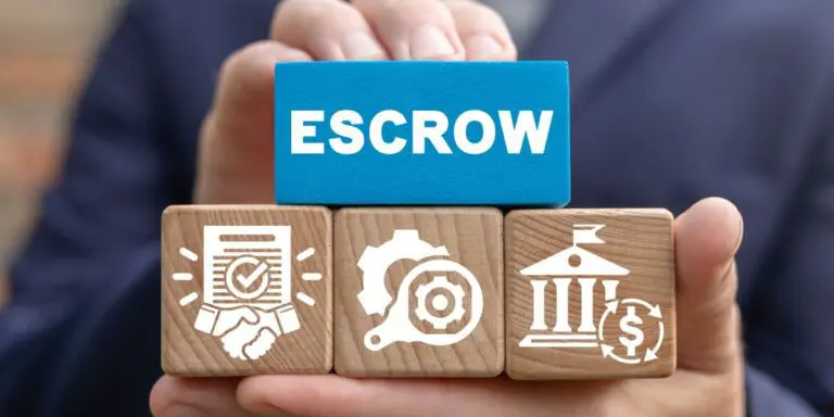 Software, SaaS en Data Escrow uitgelegd, wat moet je weten?