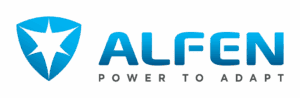 Alfen Logo Escrow4all