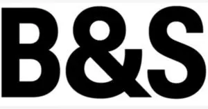B&S logo Escrow4all