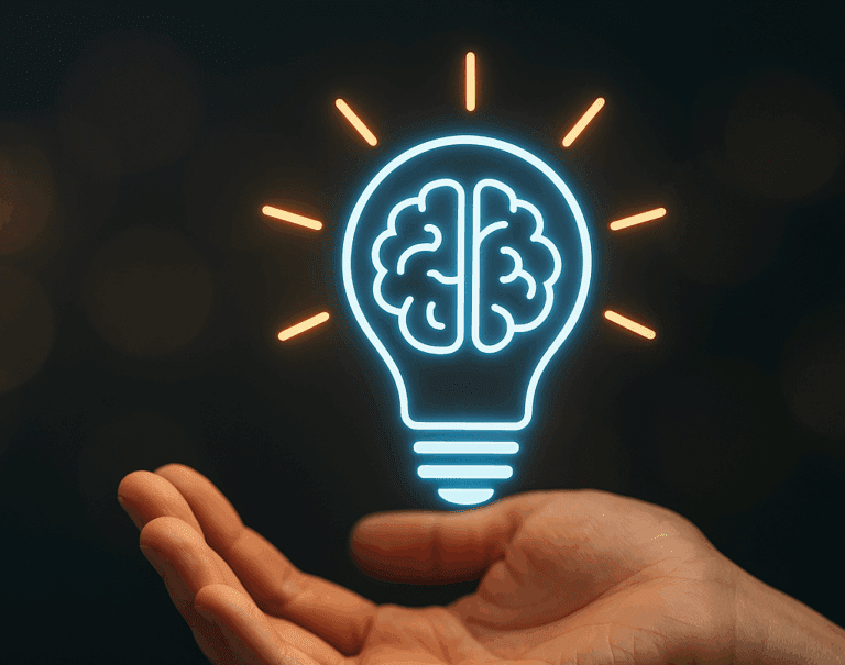Digitale knowhow weg? Dan ligt je bedrijf stil