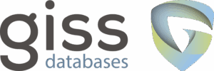 Giss BV logo Escrow4all