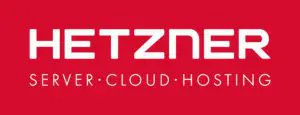 Hetzener Logo Escrow4all