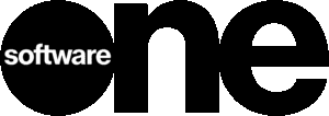 SoftwareONE Logo Escrow4all